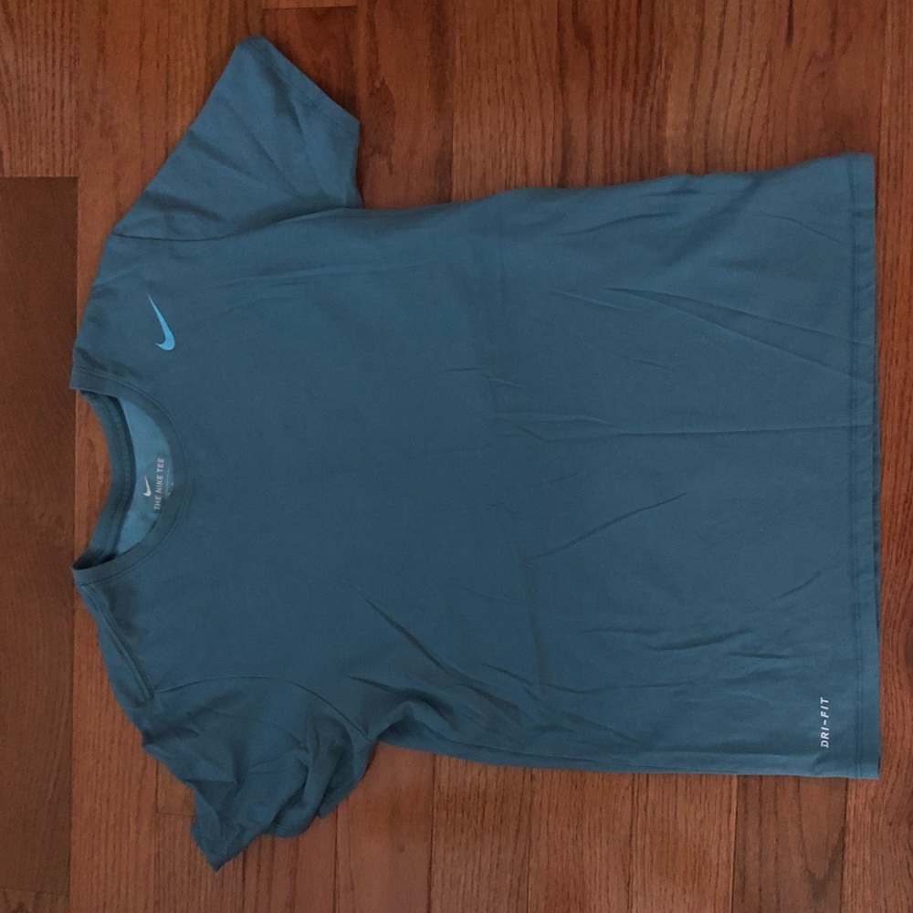 Nike Dry Fit